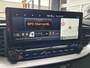Kia ProCeed 1.0 T-GDi 120pk GT-PlusLine Pano Camera Full opt.