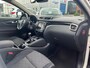 Nissan Qashqai 1.2 Connect Edition | Cruise Control | 360 camera | NAVI | Stoelverwarming | Bluetooth