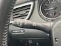Nissan Qashqai 1.2 Connect Edition | Cruise Control | 360 camera | NAVI | Stoelverwarming | Bluetooth