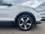 Nissan Qashqai 1.2 Connect Edition | Cruise Control | 360 camera | NAVI | Stoelverwarming | Bluetooth