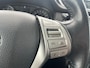 Nissan Qashqai 1.2 Connect Edition | Cruise Control | 360 camera | NAVI | Stoelverwarming | Bluetooth