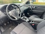 Nissan Qashqai 1.2 Connect Edition | Cruise Control | 360 camera | NAVI | Stoelverwarming | Bluetooth