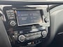 Nissan Qashqai 1.2 Connect Edition | Cruise Control | 360 camera | NAVI | Stoelverwarming | Bluetooth