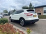 Nissan Qashqai 1.2 Connect Edition | Cruise Control | 360 camera | NAVI | Stoelverwarming | Bluetooth