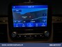 Ford Transit 2.0 TDCI 170pk L3H3 Euro6 Airco | Navigatie | 2500kg Trekhaak | Cruisecontrol Verwarmde voorruit, Parkeersensoren, Bijrijdersbank