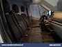 Ford Transit 2.0 TDCI 170pk L3H3 Euro6 Airco | Navigatie | 2500kg Trekhaak | Cruisecontrol Verwarmde voorruit, Parkeersensoren, Bijrijdersbank