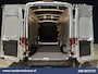 Ford Transit 2.0 TDCI 170pk L3H3 Euro6 Airco | Navigatie | 2500kg Trekhaak | Cruisecontrol Verwarmde voorruit, Parkeersensoren, Bijrijdersbank