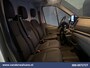 Ford Transit 2.0 TDCI 170pk L3H3 Euro6 Airco | Navigatie | 2500kg Trekhaak | Cruisecontrol Verwarmde voorruit, Parkeersensoren, Bijrijdersbank