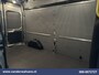 Ford Transit 2.0 TDCI 170pk L3H3 Euro6 Airco | Navigatie | 2500kg Trekhaak | Cruisecontrol Verwarmde voorruit, Parkeersensoren, Bijrijdersbank