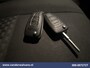 Ford Transit 2.0 TDCI 170pk L3H3 Euro6 Airco | Navigatie | 2500kg Trekhaak | Cruisecontrol Verwarmde voorruit, Parkeersensoren, Bijrijdersbank