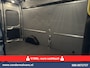 Ford Transit 2.0 TDCI 170pk L3H3 Euro6 Airco | Navigatie | 2500kg Trekhaak | Cruisecontrol Verwarmde voorruit, Parkeersensoren, Bijrijdersbank