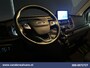 Ford Transit 2.0 TDCI 170pk L3H3 Euro6 Airco | Navigatie | 2500kg Trekhaak | Cruisecontrol Verwarmde voorruit, Parkeersensoren, Bijrijdersbank