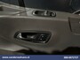 Ford Transit 2.0 TDCI 170pk L3H3 Euro6 Airco | Navigatie | 2500kg Trekhaak | Cruisecontrol Verwarmde voorruit, Parkeersensoren, Bijrijdersbank