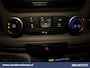 Ford Transit 2.0 TDCI 170pk L3H3 Euro6 Airco | Navigatie | 2500kg Trekhaak | Cruisecontrol Verwarmde voorruit, Parkeersensoren, Bijrijdersbank