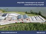 Ford Transit 2.0 TDCI 170pk L3H3 Euro6 Airco | Navigatie | 2500kg Trekhaak | Cruisecontrol Verwarmde voorruit, Parkeersensoren, Bijrijdersbank