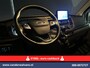 Ford Transit 2.0 TDCI 170pk L3H3 Euro6 Airco | Navigatie | 2500kg Trekhaak | Cruisecontrol Verwarmde voorruit, Parkeersensoren, Bijrijdersbank