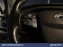 Ford Transit 2.0 TDCI 170pk L3H3 Euro6 Airco | Navigatie | 2500kg Trekhaak | Cruisecontrol Verwarmde voorruit, Parkeersensoren, Bijrijdersbank