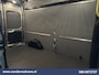 Ford Transit 2.0 TDCI 170pk L3H3 Euro6 Airco | Navigatie | 2500kg Trekhaak | Cruisecontrol Verwarmde voorruit, Parkeersensoren, Bijrijdersbank