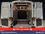 Ford Transit 2.0 TDCI 170pk L3H3 Euro6 Airco | Navigatie | 2500kg Trekhaak | Cruisecontrol Verwarmde voorruit, Parkeersensoren, Bijrijdersbank
