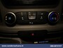 Ford Transit 2.0 TDCI 170pk L3H3 Euro6 Airco | Navigatie | 2500kg Trekhaak | Cruisecontrol Verwarmde voorruit, Parkeersensoren, Bijrijdersbank