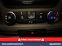 Ford Transit 2.0 TDCI 170pk L3H3 Euro6 Airco | Navigatie | 2500kg Trekhaak | Cruisecontrol Verwarmde voorruit, Parkeersensoren, Bijrijdersbank