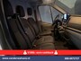 Ford Transit 2.0 TDCI 170pk L3H3 Euro6 Airco | Navigatie | 2500kg Trekhaak | Cruisecontrol Verwarmde voorruit, Parkeersensoren, Bijrijdersbank