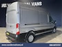 Ford Transit 2.0 TDCI 170pk L3H3 Euro6 Airco | Navigatie | 2500kg Trekhaak | Cruisecontrol Verwarmde voorruit, Parkeersensoren, Bijrijdersbank
