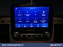Ford Transit 2.0 TDCI 170pk L3H3 Euro6 Airco | Navigatie | 2500kg Trekhaak | Cruisecontrol Verwarmde voorruit, Parkeersensoren, Bijrijdersbank