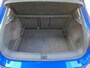 Volkswagen T-Roc 1.0 TSI 115pk T-Roc Style met 17", DAB en App-Connect
