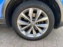 Volkswagen T-Roc 1.0 TSI 115pk T-Roc Style met 17", DAB en App-Connect