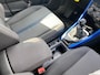 Volkswagen T-Roc 1.0 TSI 115pk T-Roc Style met 17", DAB en App-Connect