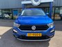 Volkswagen T-Roc 1.0 TSI 115pk T-Roc Style met 17", DAB en App-Connect