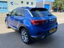 Volkswagen T-Roc 1.0 TSI 115pk T-Roc Style met 17", DAB en App-Connect
