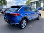 Volkswagen T-Roc 1.0 TSI 115pk T-Roc Style met 17", DAB en App-Connect