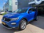Volkswagen T-Roc 1.0 TSI 115pk T-Roc Style met 17", DAB en App-Connect