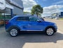 Volkswagen T-Roc 1.0 TSI 115pk T-Roc Style met 17", DAB en App-Connect