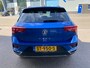 Volkswagen T-Roc 1.0 TSI 115pk T-Roc Style met 17", DAB en App-Connect