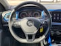 Volkswagen T-Roc 1.0 TSI 115pk T-Roc Style met 17", DAB en App-Connect