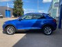 Volkswagen T-Roc 1.0 TSI 115pk T-Roc Style met 17", DAB en App-Connect