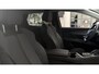 Peugeot 3008 1.6 HYbrid Allure