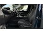 Peugeot 3008 1.6 HYbrid Allure