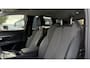 Peugeot 3008 1.6 HYbrid Allure