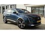 Peugeot 3008 1.6 HYbrid Allure