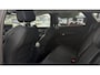 Peugeot 3008 1.6 HYbrid Allure
