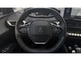 Peugeot 3008 1.6 HYbrid Allure