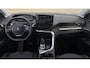 Peugeot 3008 1.6 HYbrid Allure