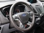 Ford Transit 350 2.2 TDCI L3H1 Ambiente Bakwagen met laadklep! | Airco | Bluetooth