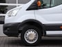 Ford Transit 350 2.2 TDCI L3H1 Ambiente Bakwagen met laadklep! | Airco | Bluetooth