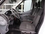 Ford Transit 350 2.2 TDCI L3H1 Ambiente Bakwagen met laadklep! | Airco | Bluetooth