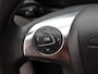 Ford Transit 350 2.2 TDCI L3H1 Ambiente Bakwagen met laadklep! | Airco | Bluetooth